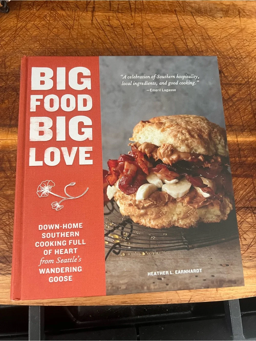 ✨Pristine Contemporary Cookbook Lot - Comfort Food, Craft Beer & Grilling 🤠
